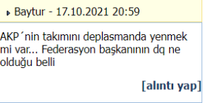 1634494118216.png