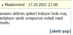1634494195044.webp