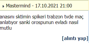 1634494195044.png