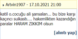 1634494240548.png