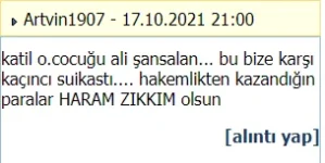 1634494240548.webp
