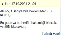 1634494260627.webp