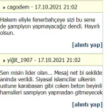 1634494316249.webp