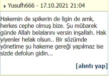 1634494448576.webp