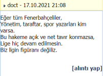 1634494557053.png