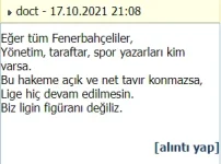 1634494557053.webp