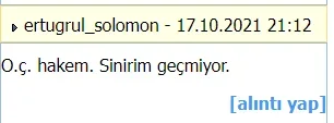 1634494838612.webp