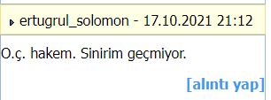 1634494838612.png