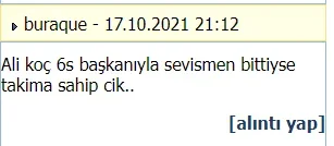 1634494857443.webp
