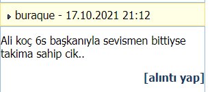 1634494857443.png