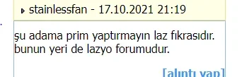 1634495177201.webp