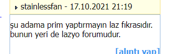 1634495177201.png