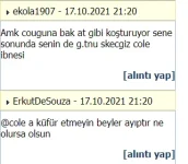 1634495191110.webp