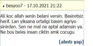 1634495236722.png