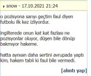 1634495391247.webp