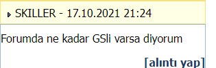 1634495442775.png