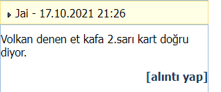 1634495516895.png