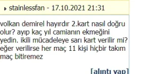 1634495717163.webp