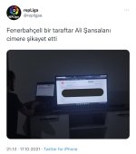 FB66uPPXIAU2ulX.jpeg