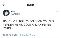FB6h5RGWEAEJqno.jpeg