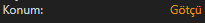 1634555980451.png