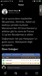 085034DF-3EE6-4CA5-A2A2-D3C759A249BA.png