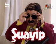 şuayip.jpg