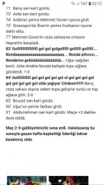 Screenshot_20211020-021201_Chrome.jpg