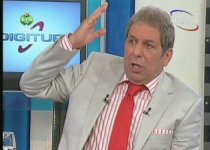 erman_toroglu_maraton.jpg