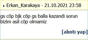 a.JPG