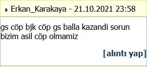 a.webp