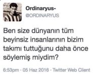 EtYVxK8XUAIIu_9.jpeg.jpg