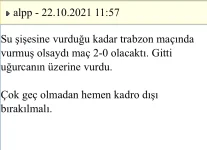 IMG_1990.webp IMG_1990.webp
