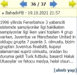 antu bu ne ya.webp antu bu ne ya.webp