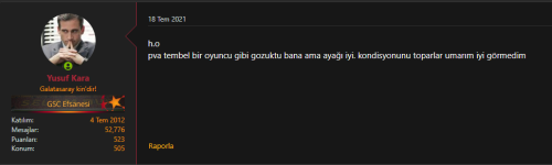 1635024314076.png