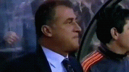 ft mimik.gif