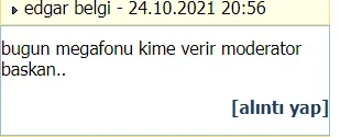 1635098547351.webp