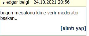 1635098547351.png