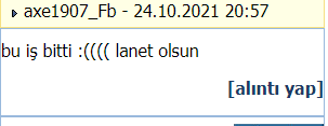1635098588075.png