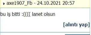 1635098588075.webp