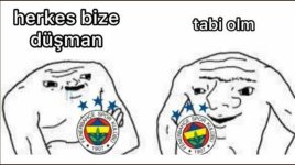 FCe6XNfWYAkH4W2.jpg