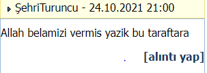 1635098757618.png
