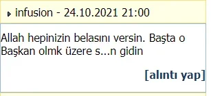 1635098777955.webp