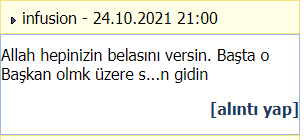 1635098777955.png