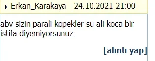 1635098805211.webp