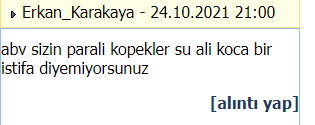 1635098805211.png