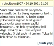 1635098831990.webp