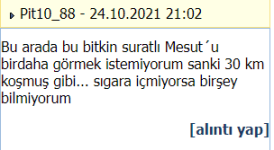 1635098917315.png