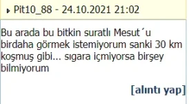 1635098917315.webp