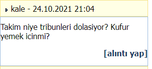 1635099054622.png